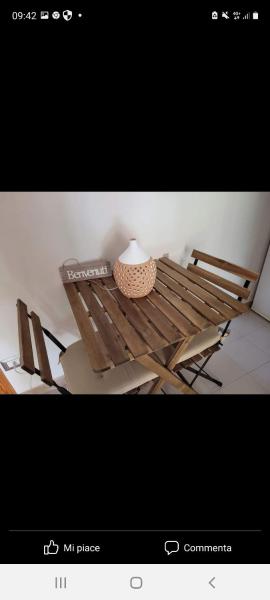 4 pini relax